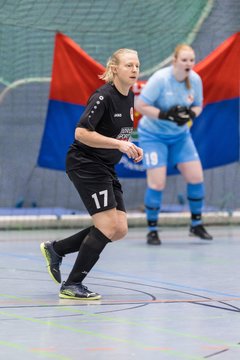 Bild 180 - Frauen Loewinnen Cup